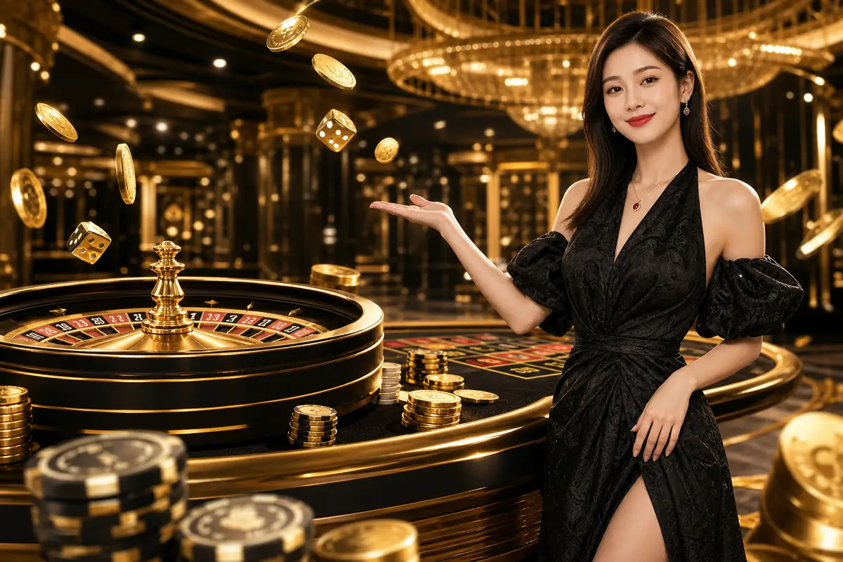 lv8888