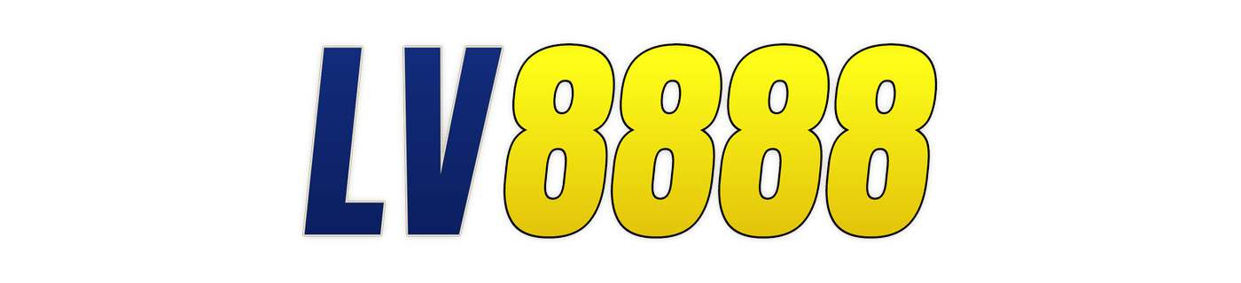 lv8888